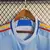 Camisa Espanha ll 2022 - Lat Sports 