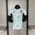 CAMISA PORTUGAL AWAY 24/25 JOGADOR MASCULINA - BRANCA