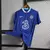 CAMISA CHELSEA HOME I 22/23 TORCEDOR NIKE MASCULINA - AZUL
