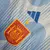 Camisa Espanha ll 2022 - comprar online