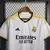 Camisa Real Madrid l 2023/24 na internet
