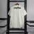 CAMISA PALMEIRAS II AWAY 22/23 TORCEDOR PUMA MASCULINA - BRANCA na internet