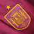 Camisa Espanha l 2022 - comprar online