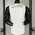 Nova Regata Palmeiras 2 Torcedor Masculina 2024 / 2025 - comprar online