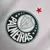 Camisa Palmeiras ll 2023/24 - comprar online