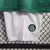 CAMISA + SHORT INFANTIL UNISSEX PALMEIRAS I 2023/2024 TORCEDOR PUMA - VERDE - loja online