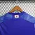 Camisa Japão l 2022 - loja online