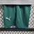 Imagem do CAMISA + SHORT INFANTIL UNISSEX PALMEIRAS II 2023/2024 - BRANCO