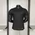Camisa Nike Versão Jogador Corinthians Black II 2024/25 - Masculino