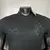 Camisa Nike Versão Jogador Corinthians Black II 2024/25 - Masculino - Lat Sports 