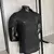 Camisa Nike Versão Jogador Corinthians Black II 2024/25 - Masculino - loja online