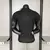 Camisa Nike Versão Jogador Corinthians Black II 2024/25 - Masculino - loja online