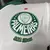 Camisa Puma Versão Jogador Palmeiras II 2024/25 - Branco - comprar online