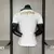 Camisa Puma Versão Jogador Palmeiras II 2024/25 - Branco - loja online