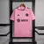 CAMISA INTER MIAMI HOME (1) 2023/24 ADIDAS TORCEDOR MASCULINA