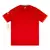 Camisa Nike Liverpool 2021/2022 Home Clique e veja! - comprar online