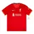 Camisa Nike Liverpool 2021/2022 Home Clique e veja!