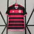 Camisa Flamengo I 2024/25