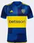 Boca Juniors Home 2023/24 --- Envie para todo o mundo!!!