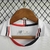 CONJUNTO INFANTIL – SÃO PAULO HOME 2024/25 UNISSEX - Lat Sports 