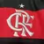 Camisa Flamengo I 2024/25 - Lat Sports 