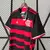 Camisa Flamengo I 2024/25 - comprar online
