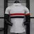 Camisa São Paulo I Jogador – 24/25 – Tricolor - loja online