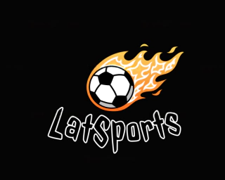 Lat Sports 