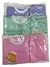 Set batita y medio osito x12 - comprar online
