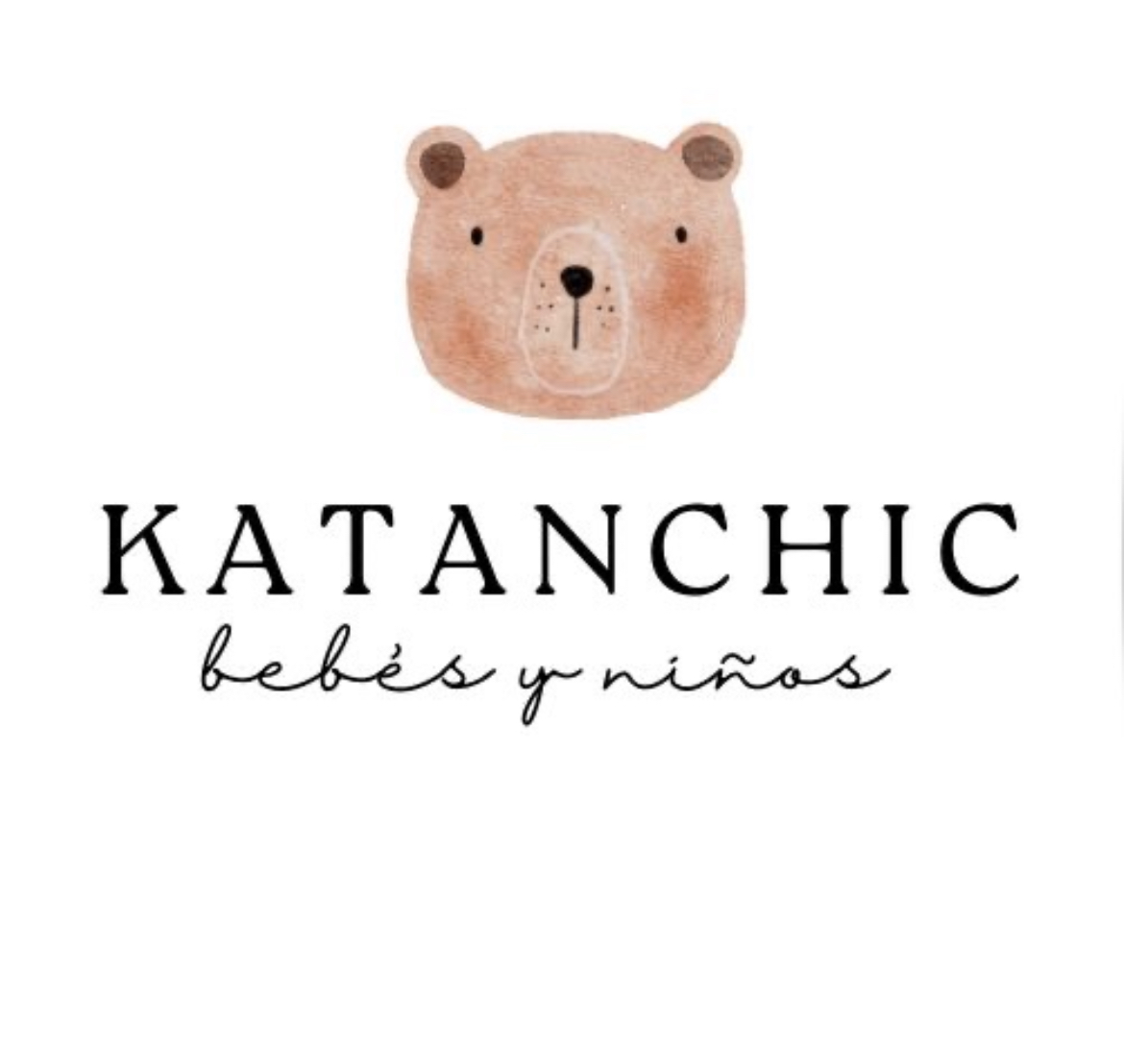 KATANCHICMAYORISTA