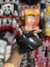 Taza 3D Darth Vader - comprar en línea