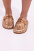 Papete Golden - comprar online