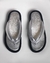 FLIP FLOP DANI PRATA