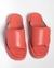 FLAT NAT CORAL