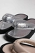 FLIP FLOP DANI PRATA - loja online