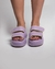 FLATFORM LIA LAVANDA COM OFF na internet