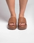 FLATFORM BRENDA CAMEL - loja online