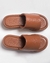 FLATFORM BRENDA CAMEL