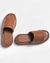 FLATFORM BRENDA CAMEL - comprar online