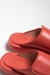 FLAT NAT CORAL - comprar online