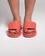 FLAT NAT CORAL - loja online