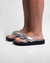 FLIP FLOP DANI PRATA - Laluc Calçados