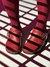 CLOG BORDÔ - comprar online