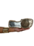 FLAT LUA CHAMPANHE + PRATA - comprar online
