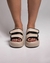 FLATFORM LIA OFF COM PRETO na internet