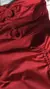 Imagem do Vestido Baly