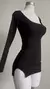 Vestido Paris - comprar online