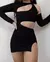 Vestido Méndez