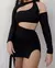 Vestido Méndez - comprar online
