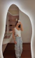 Body Mia - comprar online